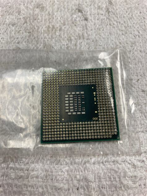 Intel G840 Pentium Processor - Computer Parts - BMI Surplus