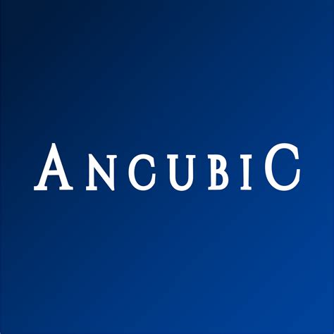 neta auto jalan kuching  kuala lumpur