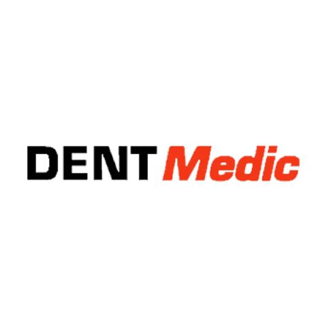 Dent Medic | Coral Springs FL