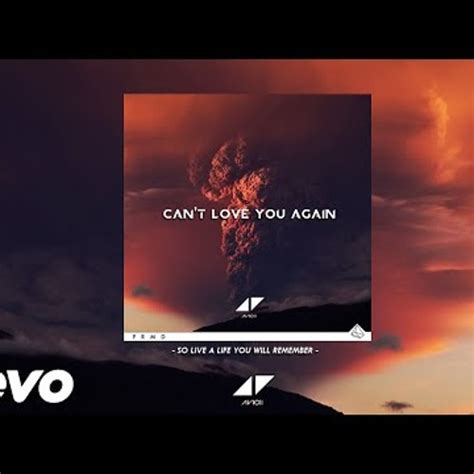 Stream Cant Love You Again Id By Thekingofhalo Listen Online For Free