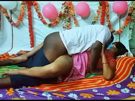 Tamil T A Cumplea Os Disfrutando Del Sexo Duro Xvideos