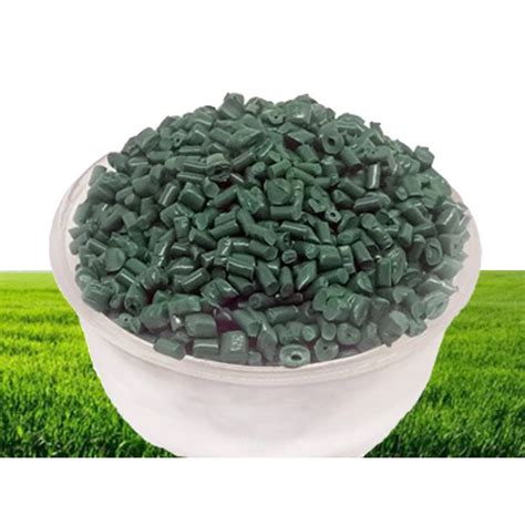 Buy Vietnam Caco Filler Masterbatch For Plastic Products With Best