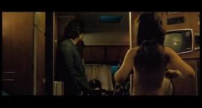 A Busca Nude Scenes Aznude