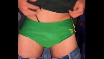 Brasil Sunga Xvideos