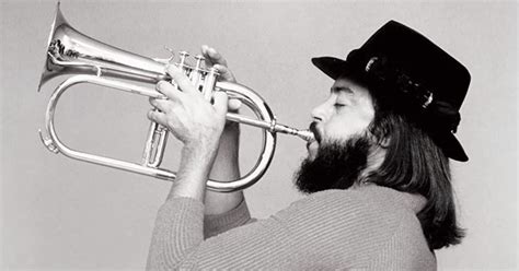 Chuck Mangione Passes Away at 84: Cause of Death Revealed, Music World