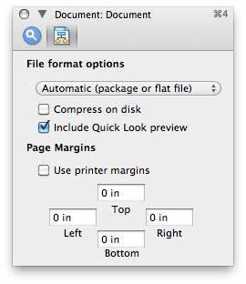 OmniGraffle and the W-9 - All this