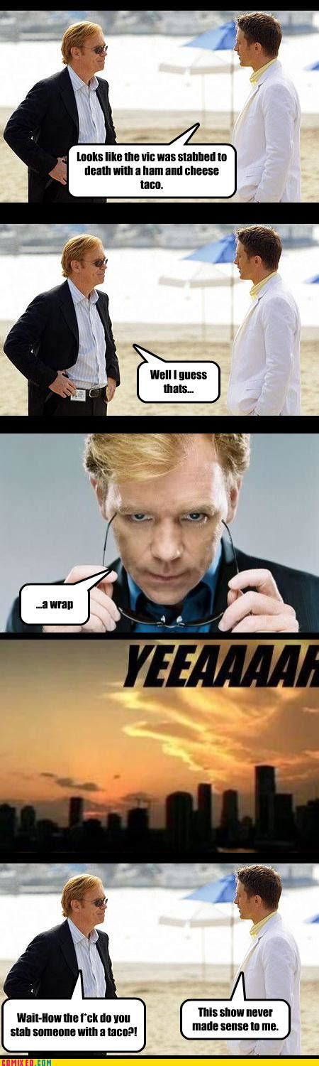 Et flot fuck you børneopdragelse Microsoft snyder den røde løgn om Kapitalen