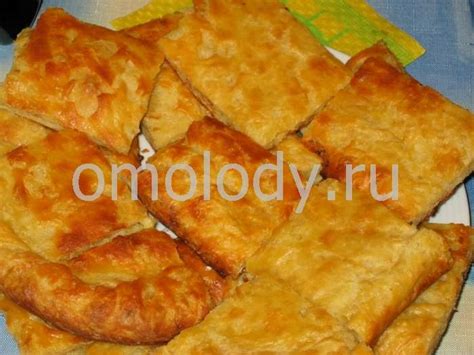Земляная груша состав, рецепты приготовления топинамбура.
