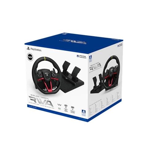 Which Is The Best Ps5 Steering Wheel in 2025