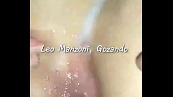 Leo Dotado Videos XVIDEOS