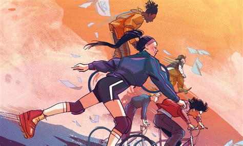 A Droga Da Obediencia Personagens - Clássico infantojuvenil "A Droga da Obediência", de Pedro Bandeira ...