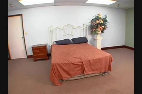 Hot Latin Pussy Adventures By T T Boy Productions HotMovies