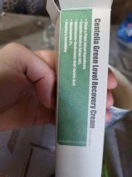 CANDIDA BOMBICOLA/GLUCOSE/METHYL RAPESEEDATE FERMENT - Ingredient INCI ...