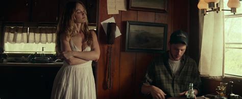 Минка Келли nude pics Страница