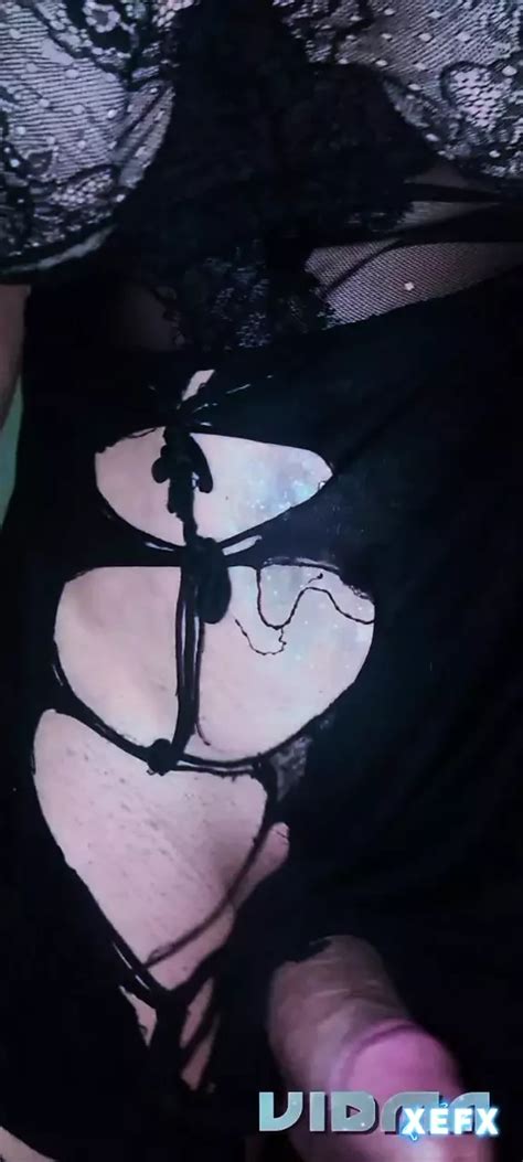 Sexy Big Cock Shemale Amateur Amateur Porn Feat Laratransexualbarcel By FapHouse XHamster