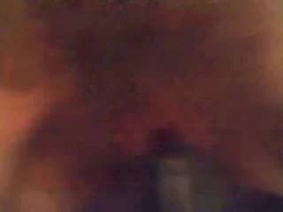 Gros Seins Naturels French Brunette Porn XHamster