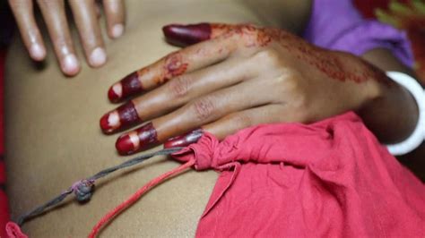 Indian Bhabhi First Night Full Romance With Her Husband Anal Anal Porn XHamster