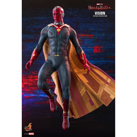 Lizard Diorama Hot Toys Seven FIguarts