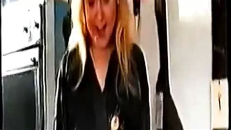 Free Vintage British Porn Videos Xhamster