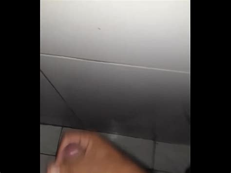 Me Masturbado XVIDEOS