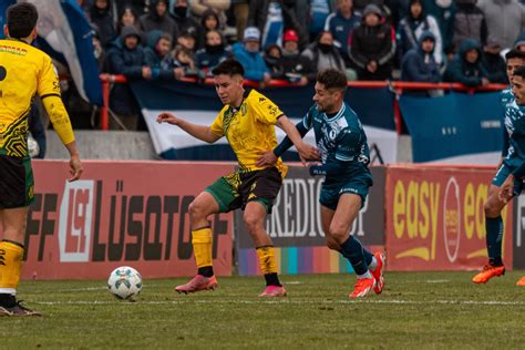 Pasó el clásico Cómo siguen los caminos de Alvarado y Aldosivi