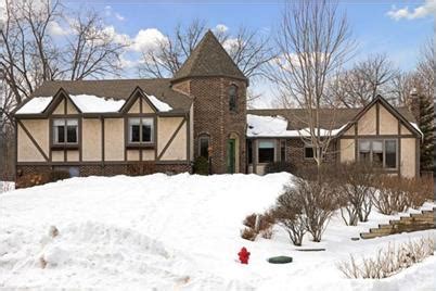 hyland creek  bloomington mn  mls  coldwell banker