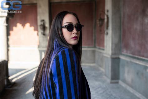 Naomi J Ogawa Nude Pictures Onlyfans Leaks Playboy Photos Sex Scene Uncensored