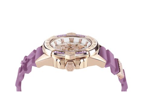The Kull Watch Philipp Plein