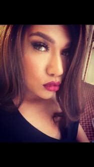 Dandenong Now Inches Monster Cock Sri Lankan Sex Goddess Trans Greater Dandenong