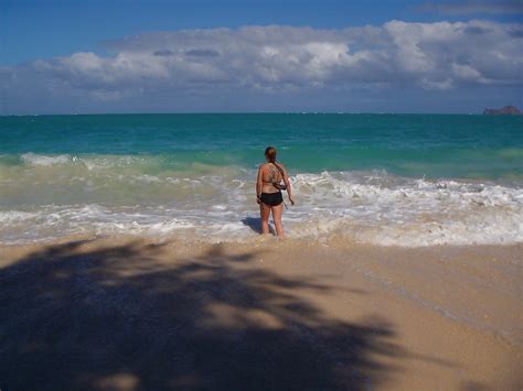 Xhamster Noob Let See What Y All Like Porn Pictures Xxx Photos Sex Images Pictoa