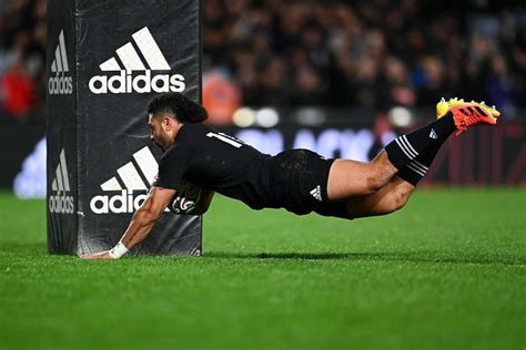 richie mounga  master   blacks draw  blood  bledisloe