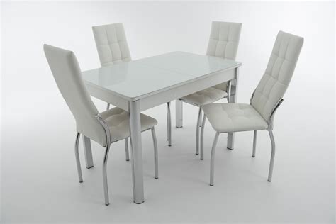 Стол «Гамбург» ⋆ Мебельный центр "Гагаринский"