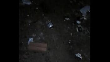 Lugar Perfecto XVIDEOS