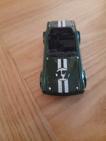 Hot Wheels OLX Pl Strona 3