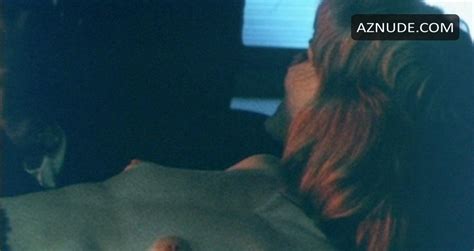 WIDE OPEN NUDE SCENES AZNude