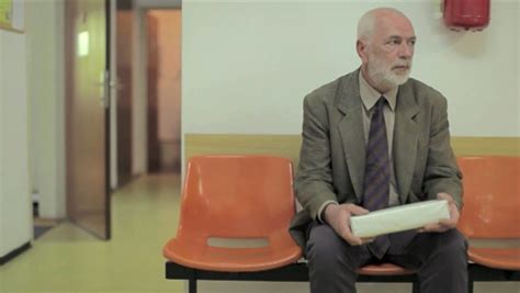 Naked Hours Igor Bezinović