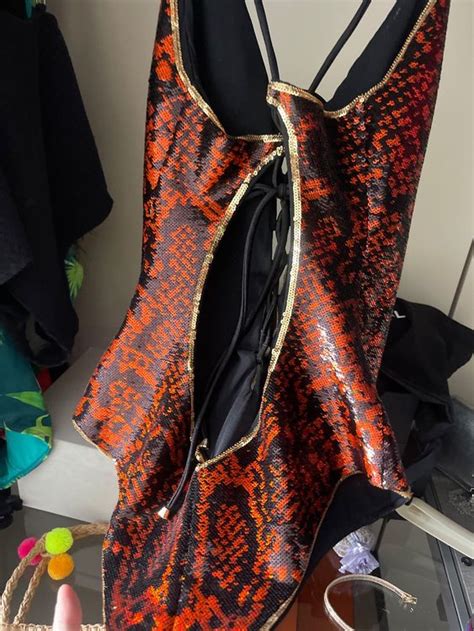 Pinup Bikini S Gebraucht In Montagnola F R Chf Mit Lieferung Auf Ricardo Kaufen