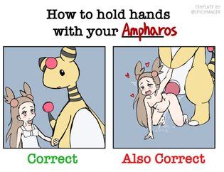 How To Talk To Short People Luscious Hentai Manga Porn