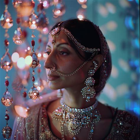 My Audio Story Leading Indian Audio Sex Stories Website