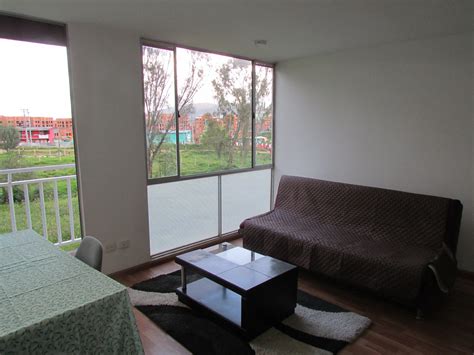 Apartamento En Arriendo Ref 10422706 Fincaraiz Co