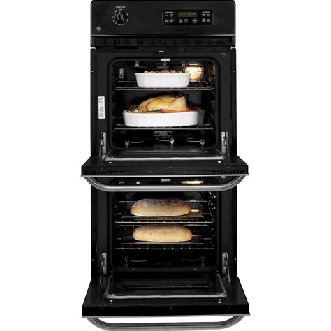 15 Best Electric Wall Ovens 24 Inch Double For 2024 Storables