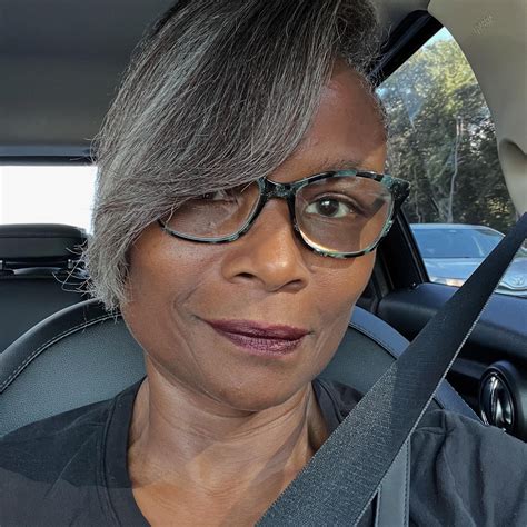 Mood Designer Fabrics - Today we bring not one, but 2 versions of a