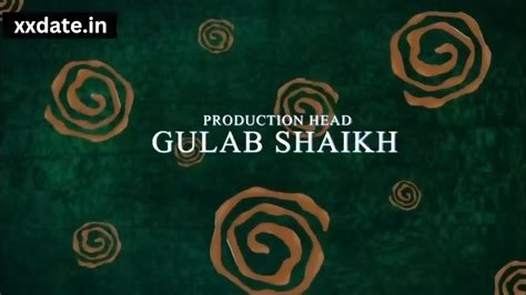 Raamu Kaka And Bhabhi Sex Yorgelis Carrillo