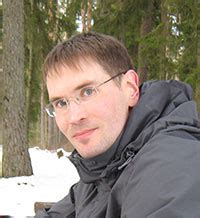 Rugosan bryozoan intergrowth: Authors