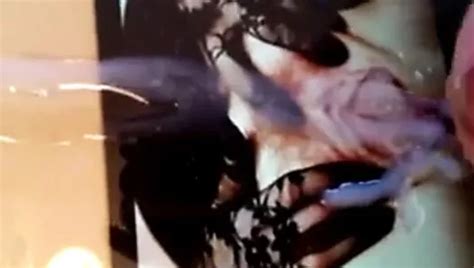 Wanking Over Snatural Free Wanking Porn F XHamster