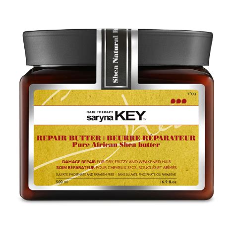 SARYNA KEY – United Beauty