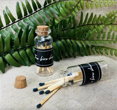 Funny Mothers Day Fuck Off Candle By The Fire Shack