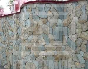 Уральский плитняк купить +7 495 663-93-93