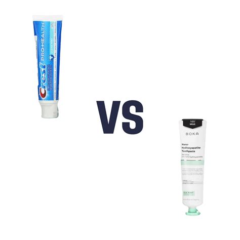 Fluoride Toothpaste Vs Non Fluoride Toothpaste Which Is Healthier