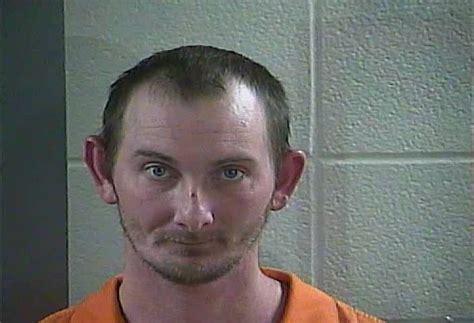 Corbin Man Charged With Sex Crime And Unlawful Transaction With A Minor